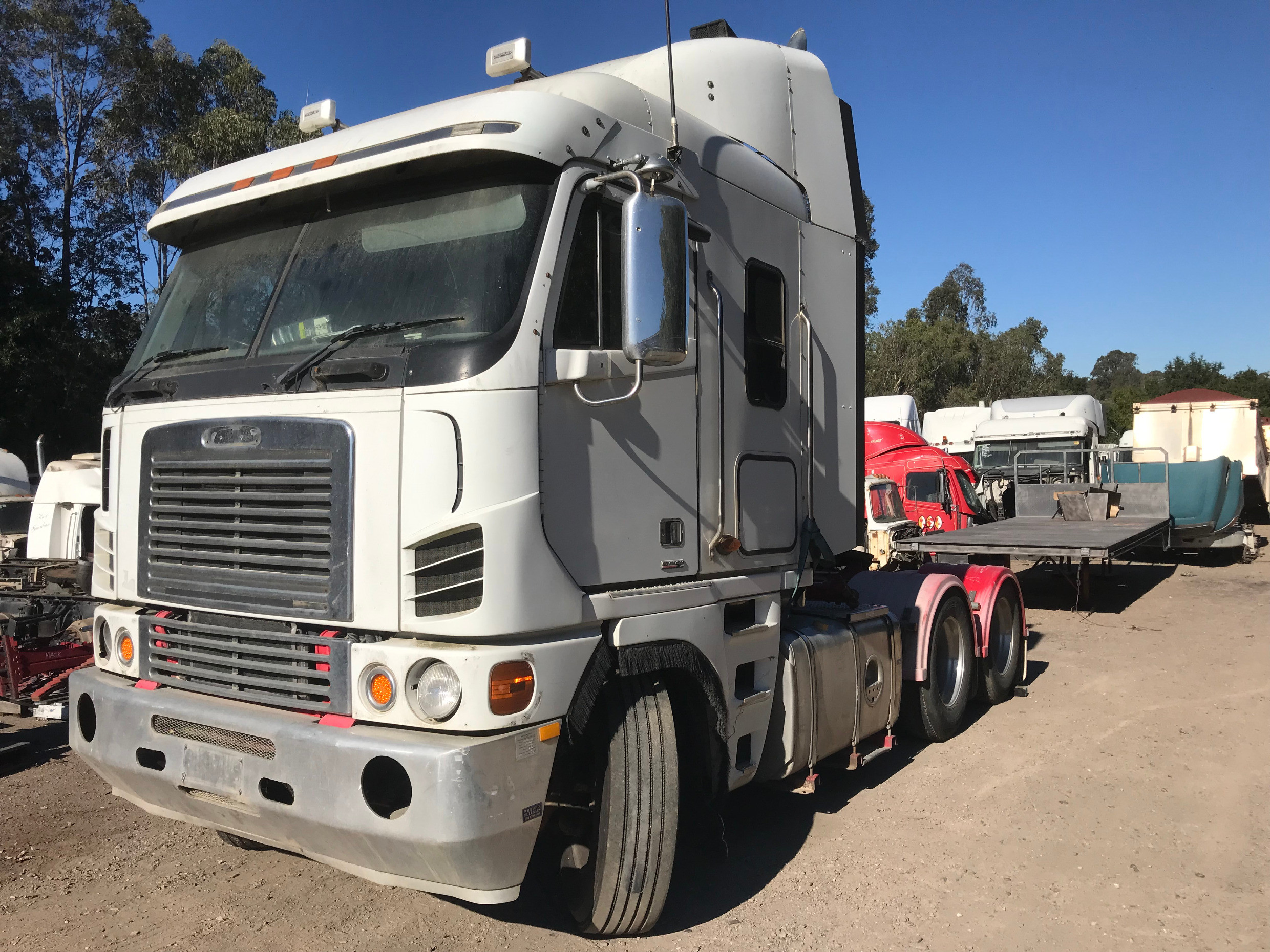 Argosy university reviews image