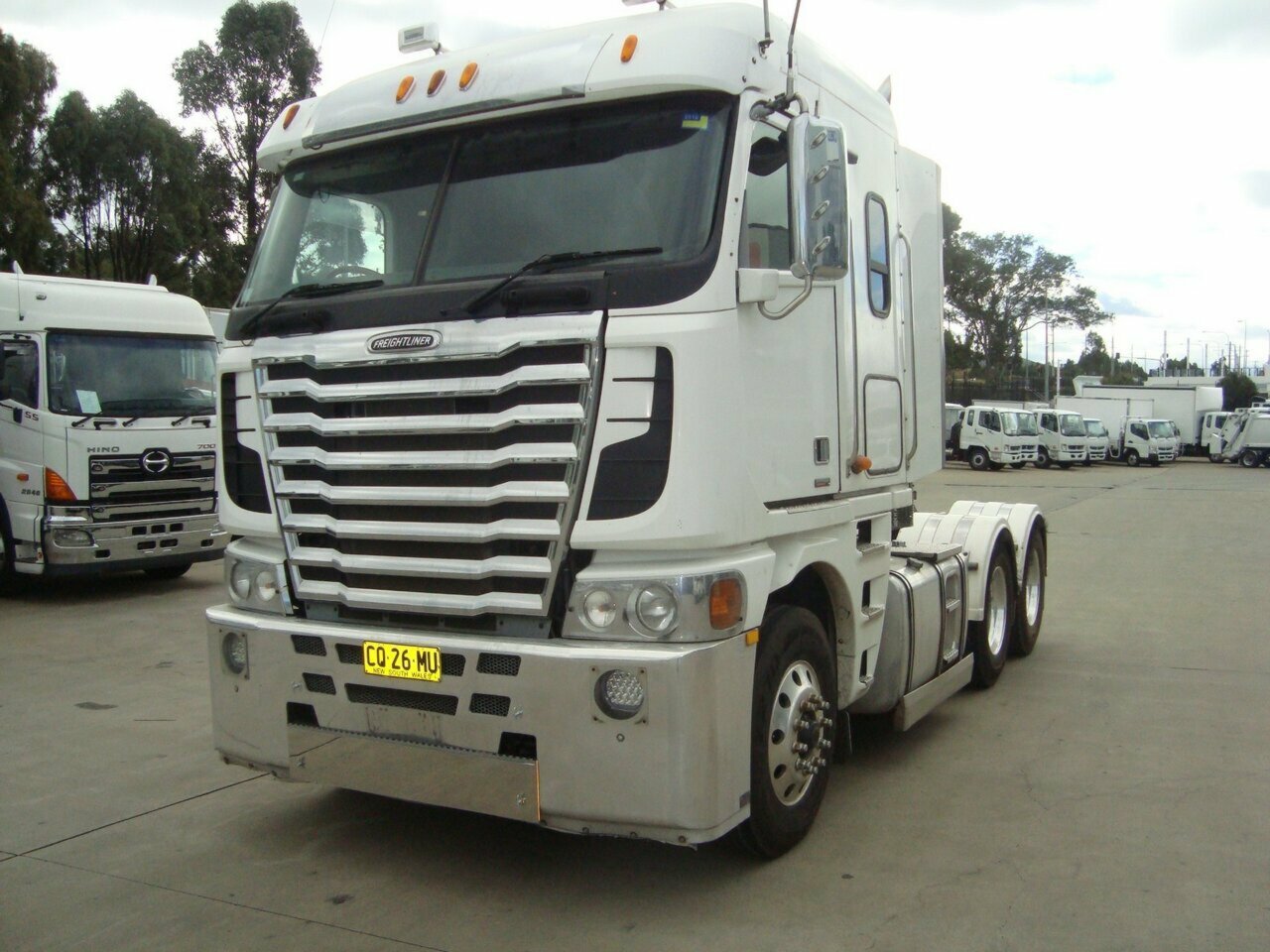 Florida school of professional psychology at argosy university picture