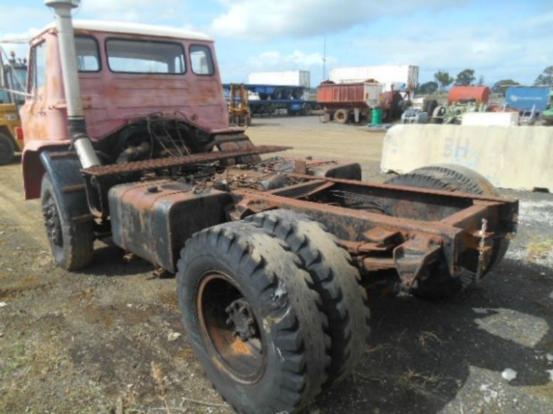 Ford D Series D Series Truck Jtfd3789953 Pagespeed Noscript Just Trucks