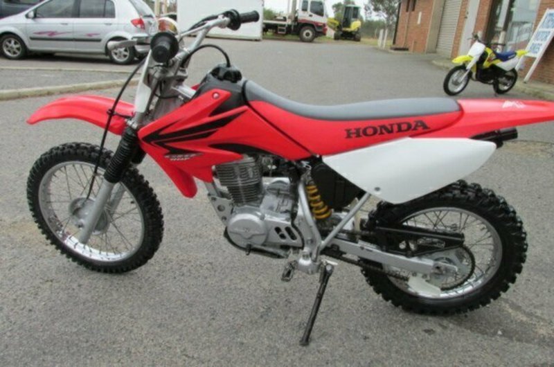 Honda Crf80f Honda Crf 80 For Sale Near Me Bike Honda Crf 80 New Price Honda Motorcycles Honda Crf80 For Sale