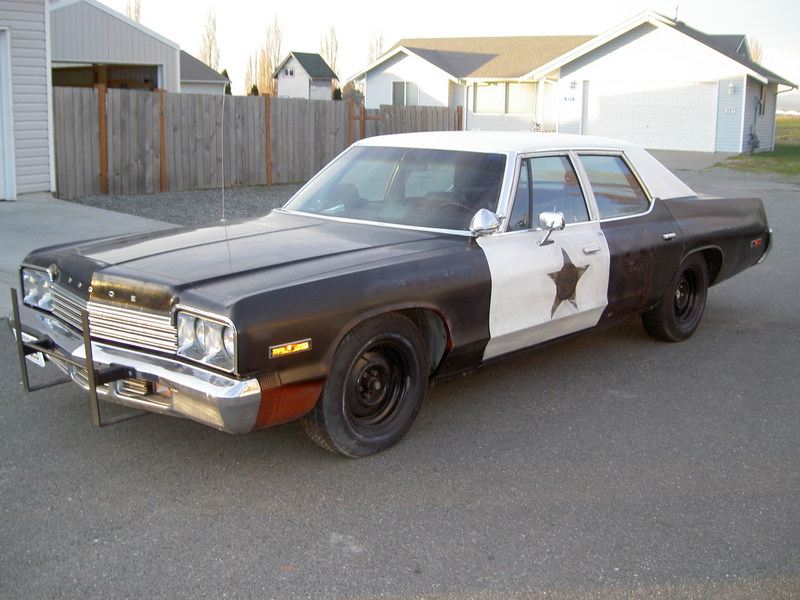 1974 dodge monaco australia 5/5 DODGE MONACO OTHER - JCW5 - JUST CARS 1974 dodge monaco australia 5/5 DODGE MONACO OTHER - JCW5 - JUST CARS