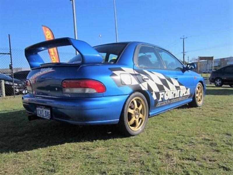 CUSCO クスコ SPORT G Tarmac インプレッサ GVB/GVF 2010.7〜2014.8 WRX STi A-LINE 4WD 692-64C-SB0 CUSCO クスコ SPORT G Tarmac インプレッサ GC8 1992.11〜2000.8 WRX