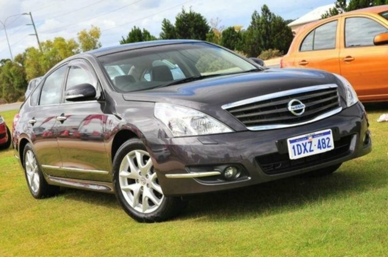 Customized Nissan Maxima Google Search Nissan Maxima 2010 Nissan Maxima 2011 Nissan Maxima