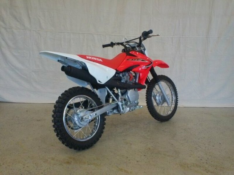 crf80f bikes honda crf 80 for sale near me