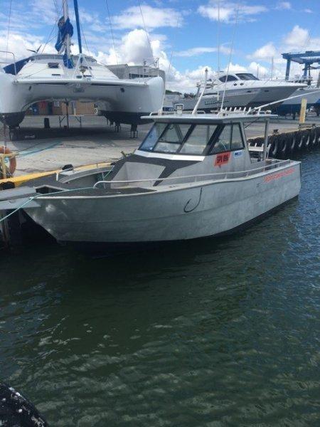 personal loans like upstart