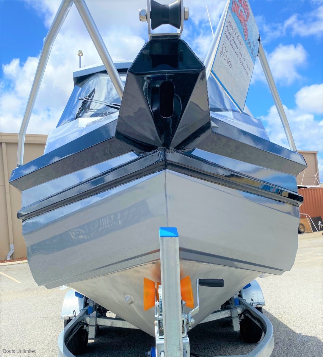 2020 SEAKING 625 SPORTS CUDDY CABIN BTFD5216308 BOATTRADER