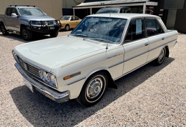 1969-datsun-2300-super-six-automatic-sedan-jacfd5245774-just-cars