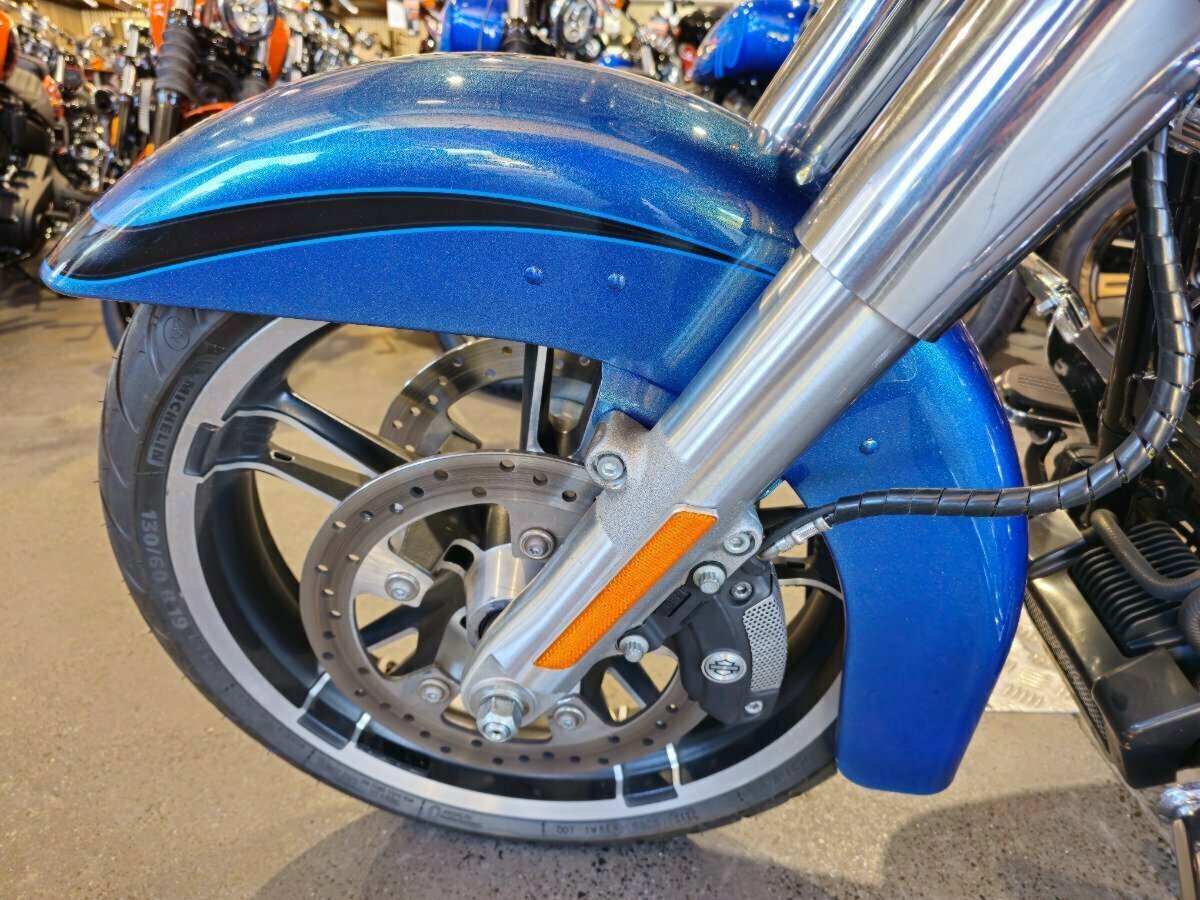 2014 HARLEYDAVIDSON FLHX STREET GLIDE CRUISER JBFD5300133 JUST BIKES