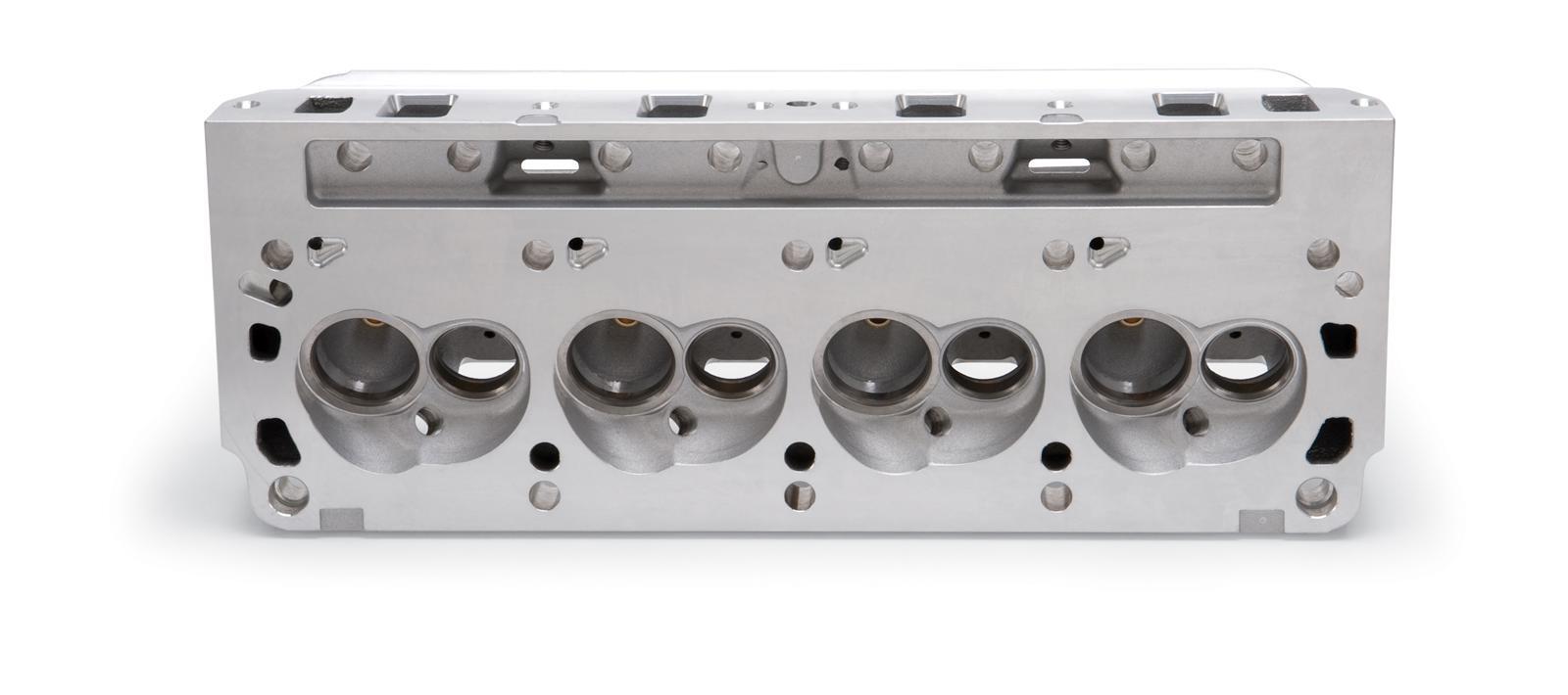 CYLINDER HEAD;CYL HEAD SBF PERF 5.0/5.8L BARE NHRA LEGAL JPFD5116812