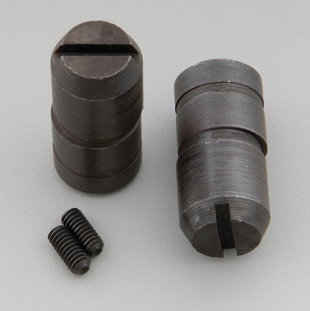 DOWEL PIN, BELLHOUSING .021' JPFD5128509 JUST PARTS