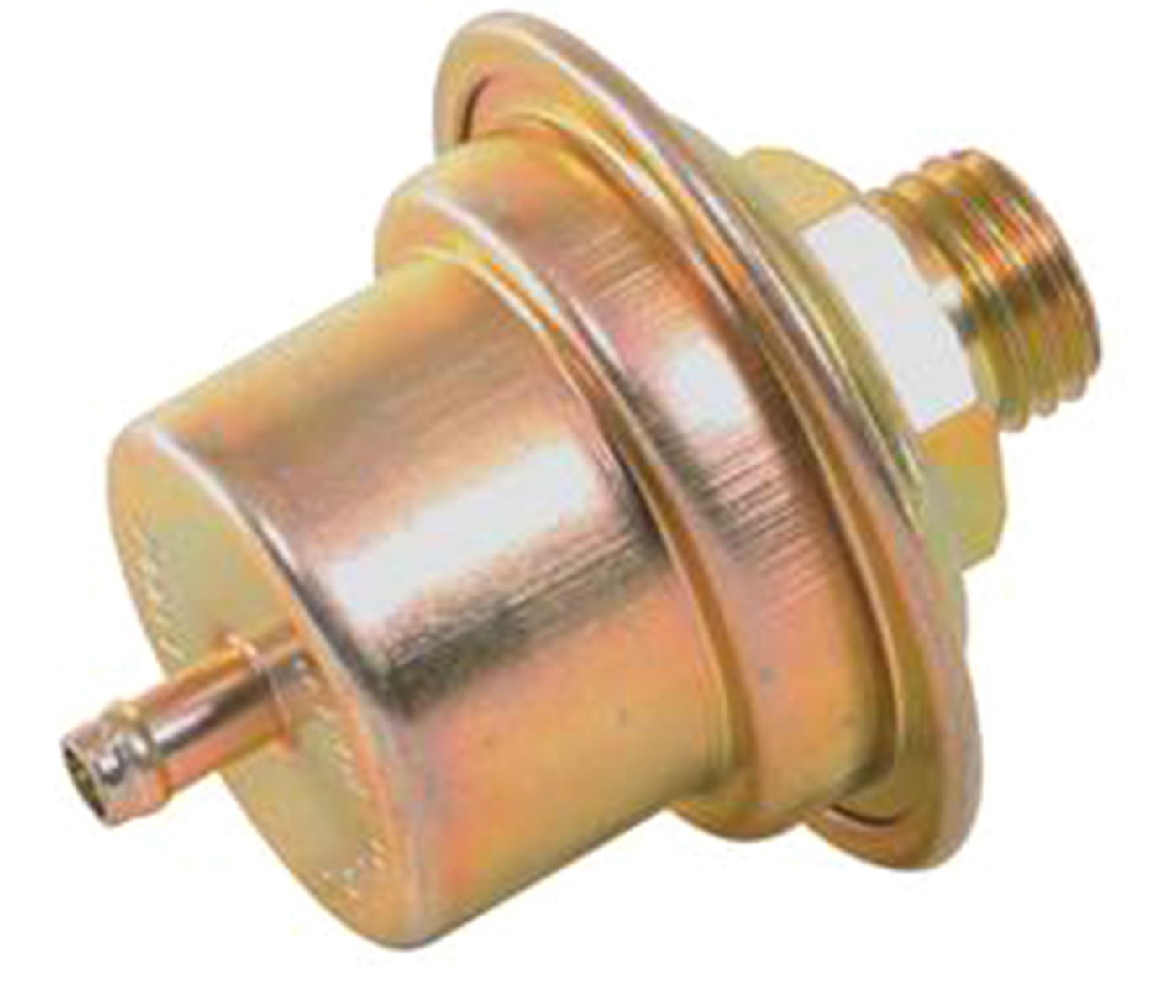 VACUUM MODULATOR ADJUSTABLE CHEVY TH350 TH400 EACH JPFD5145213 JUST