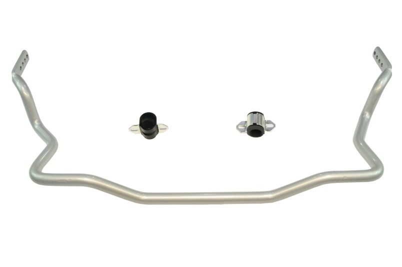COMMODORE SWAY BAR VT, VX, VU, V2, WH INCL MONARO, JPFD5160557 JUST