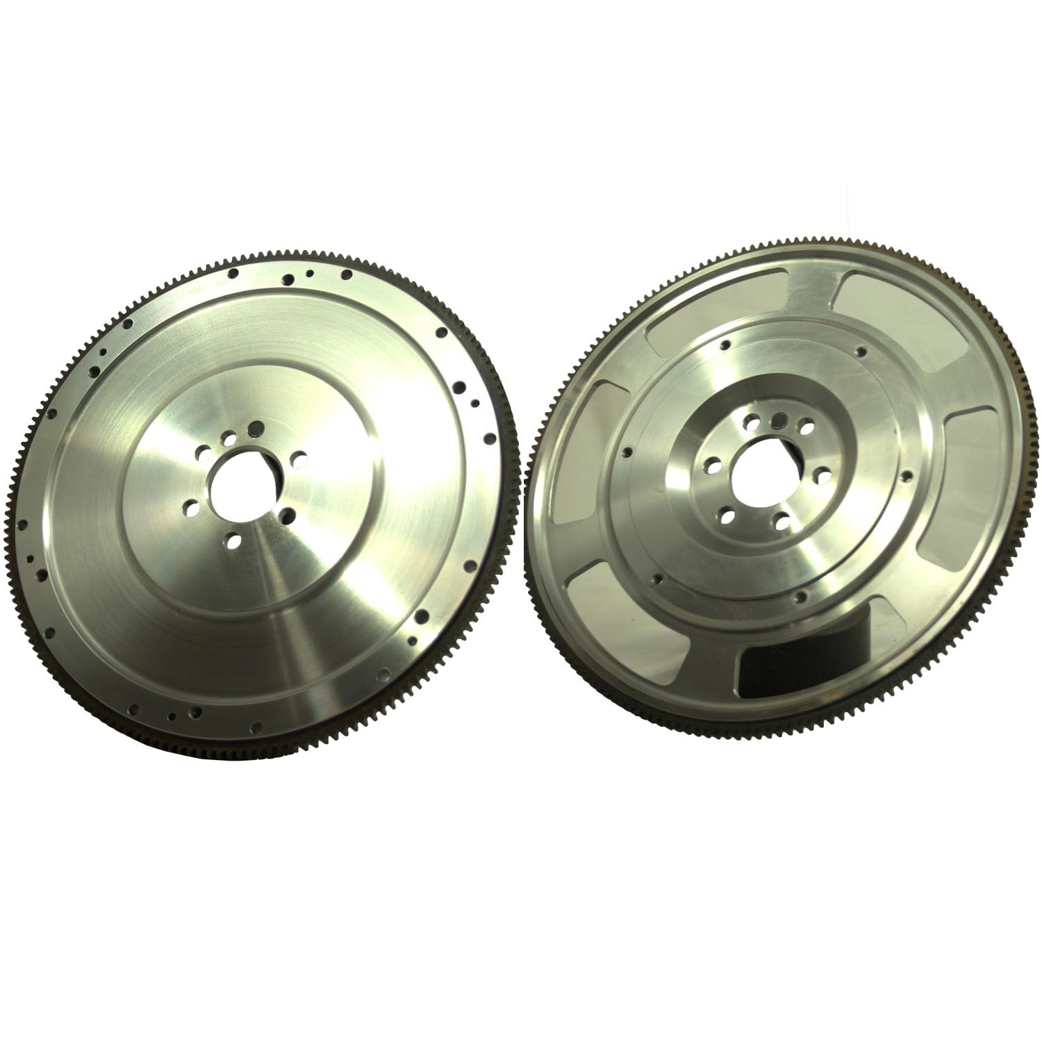 CHEVROLET V8 LS1/LS2/LS3 FLYWHEEL (TO SUIT LS9 CLUTCH) JPFD5156002