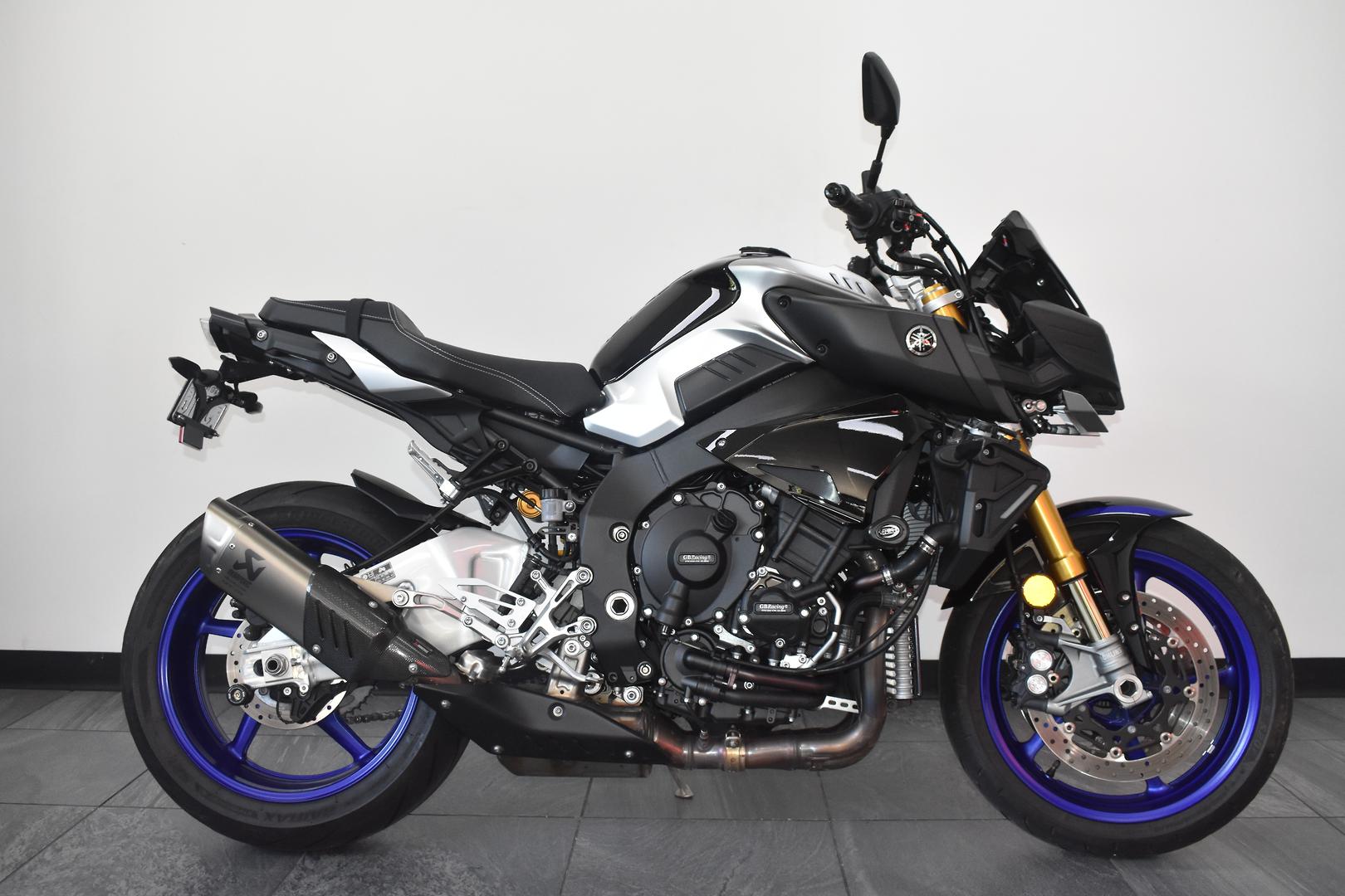 2018 KAWASAKI NINJA ZX-6R ABS (636) KRT REPLICA (ZX636F