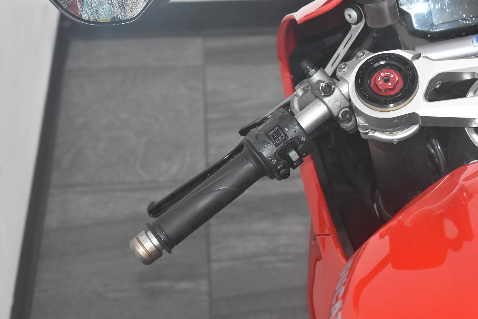 Pour KAWASAKI KH 25 A - Condensateur - 76972000 - eBay Pour KAWASAKI KH 25 A - Condensateur - 76972000 - eBay