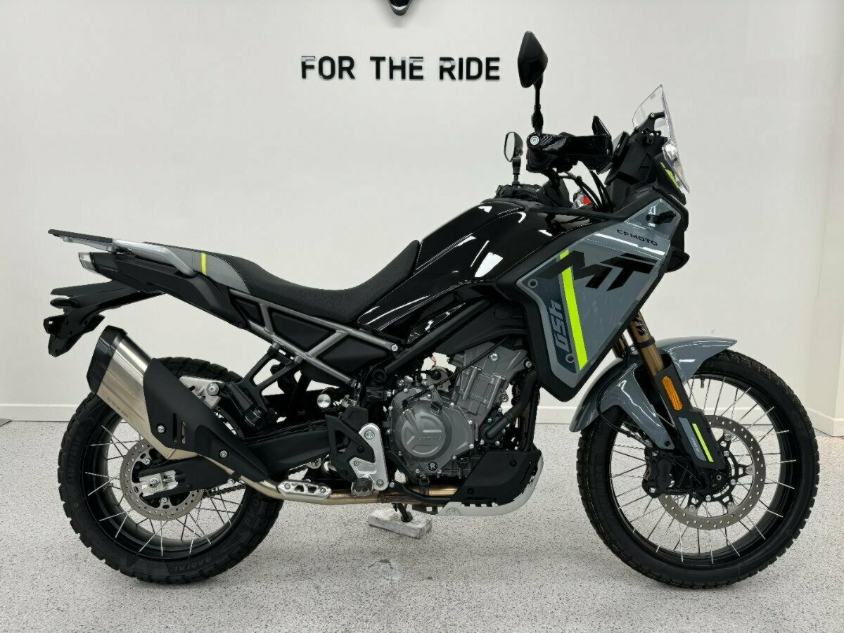 専用商品 ZX 8000 BW | スニーカーショップSKIT