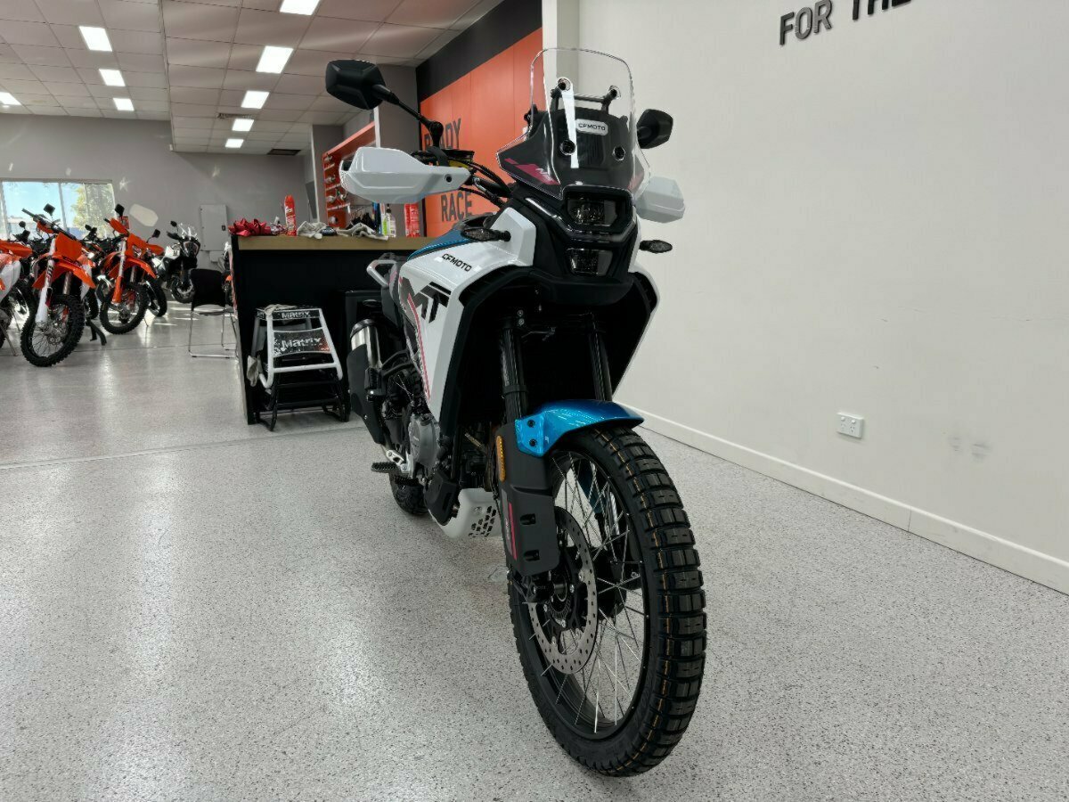 GFGRGE(グフグゲ) に適合するCF450MT 450MT 450 MT 450 MT450
