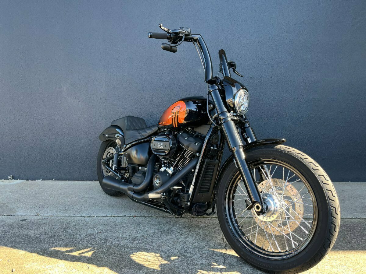 【BKB】70Φ用ワンオフ50-70 SPEED PIT B-50 レトロ ハーフヘルメット 60s マッドブラック