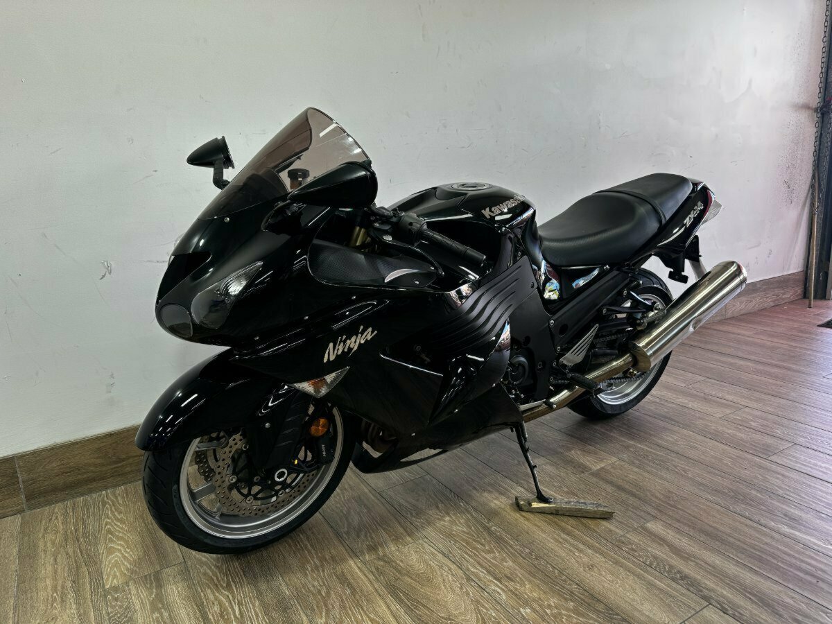期間限定30％OFF! 2009 JBFD5267392 - SPORTS (ZX14-R) ZX-14 NINJA KAWASAKI 武具