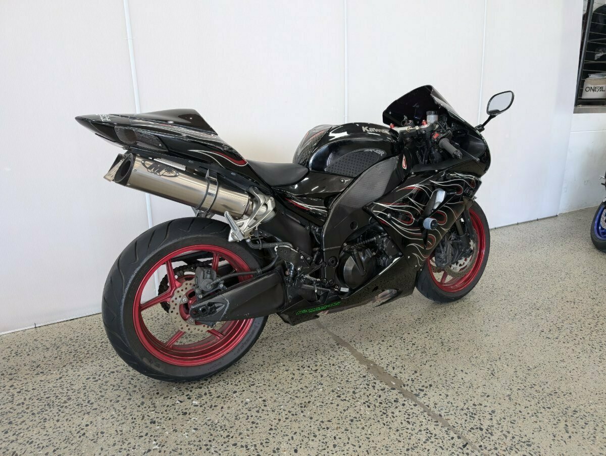 ジャック 2007-kawasaki-ninja-zx-10-1.