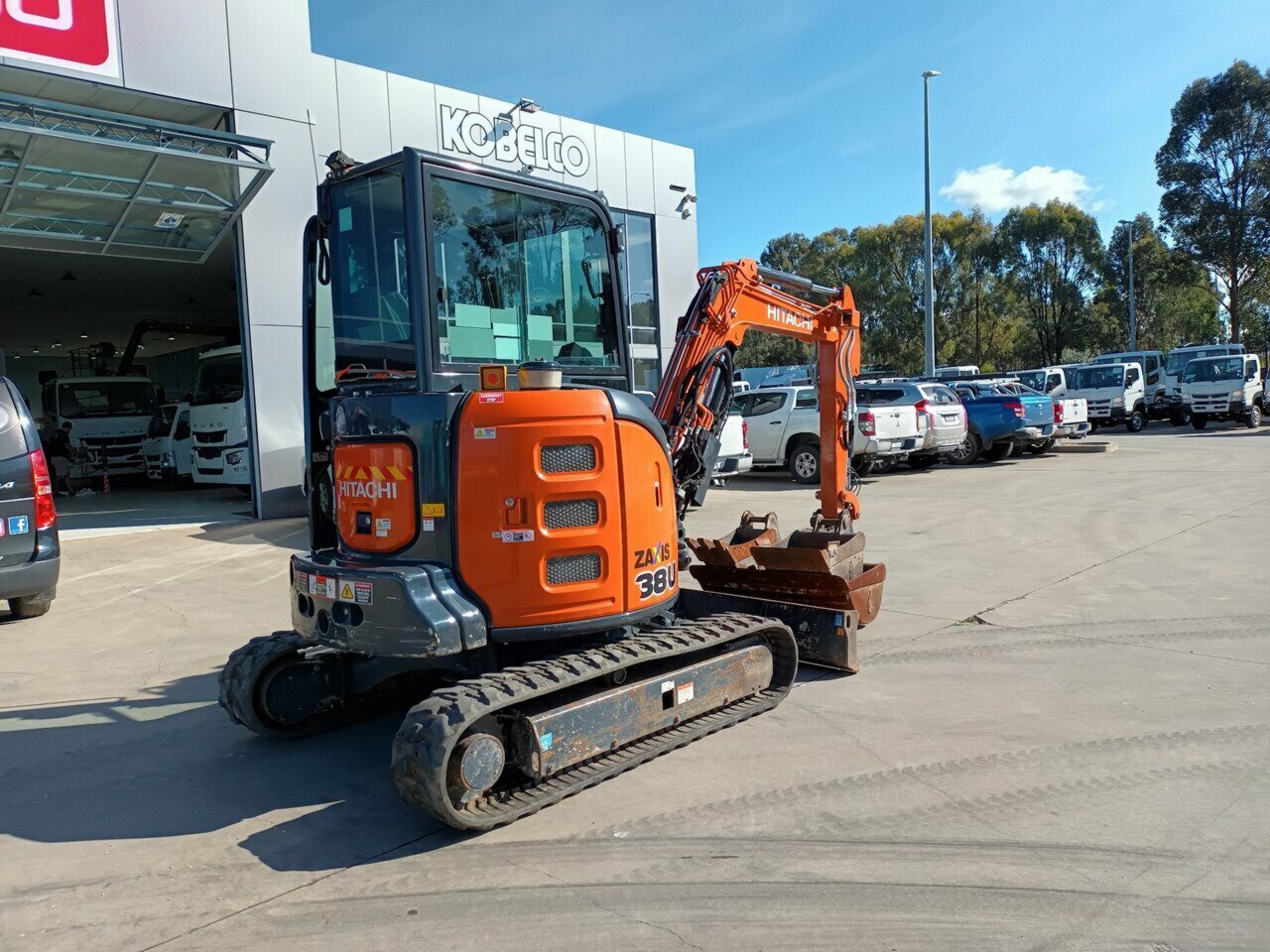 「Road to A」 2025 Nissan Z Nismo High Performance V6 Sports Car