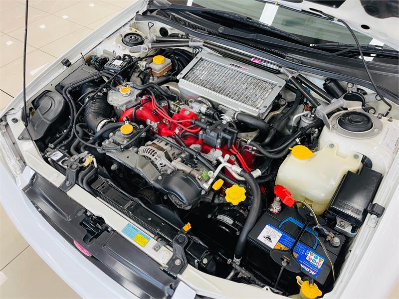 8 Stück Einspritzdüsen 53032713AA Passend Für Ram 1500 2500 3500 04-09