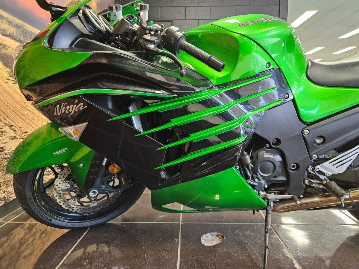 BE＠RARKK 4WU4J3PM7BARFF3CXRFZH24UJQ.jpg