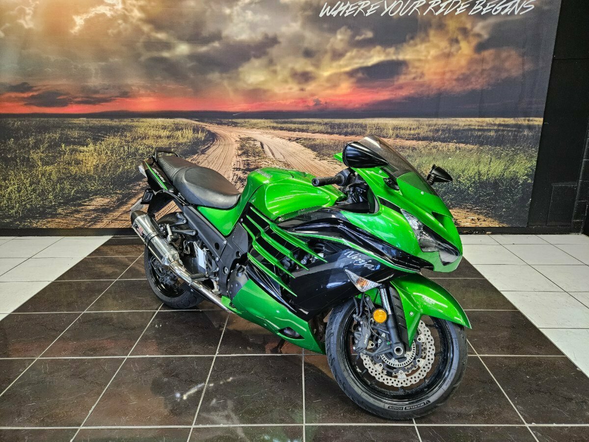 varho421 397008_ZX14R_AH2_Pol_1_Zoom__2
