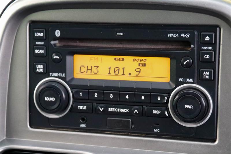 Pilz Pfad nissan navara d22 radio code australia Ähnlich
