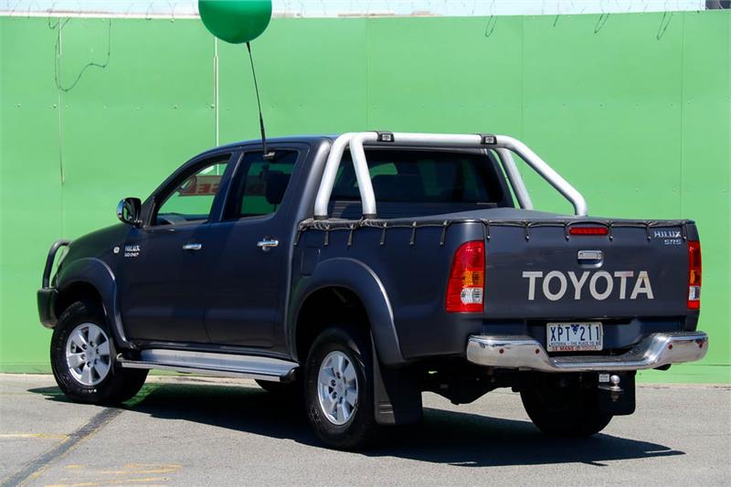 美形 久米氏 2010年作 小與那城型 Megami Device 女神裝置朱羅蒼衣藍PVC(PV201)