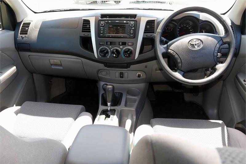 美形 久米氏 2010年作 小與那城型 Megami Device 女神裝置朱羅蒼衣藍PVC(PV201)