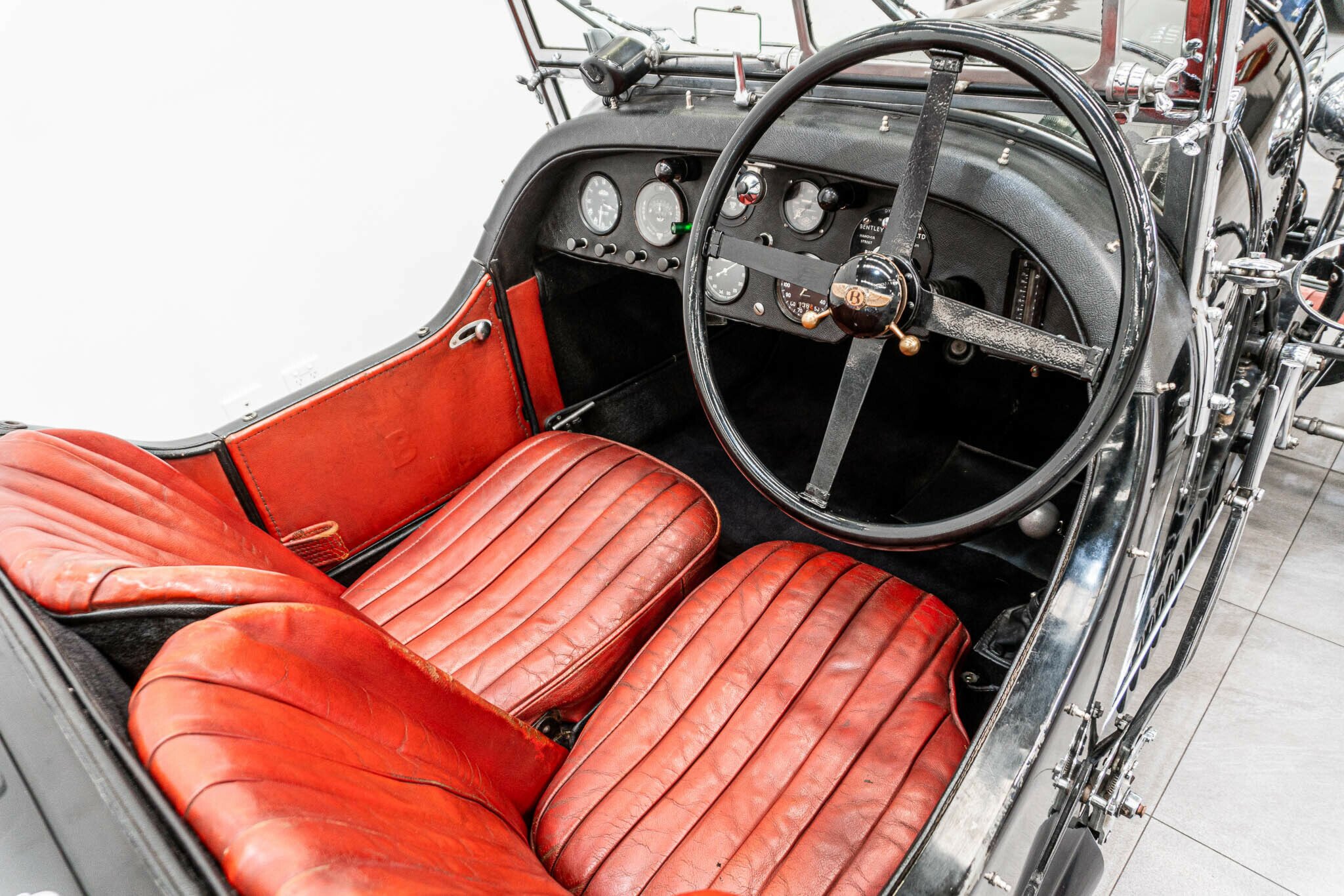 1926-bentley-3-litre-4-sp-manual-2d-roadster-jacfd5250551-just-cars