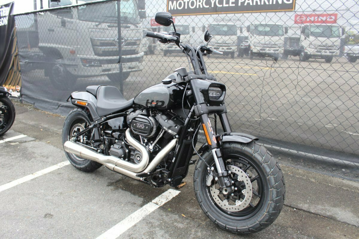 【fat】 Dear XL owners, I had a problem with cracked head between