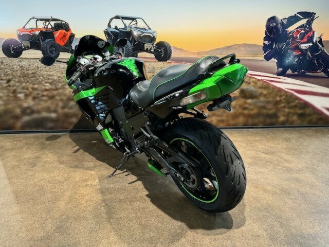 FUKA 2011-kawasaki-ninja--22.jpg?q=