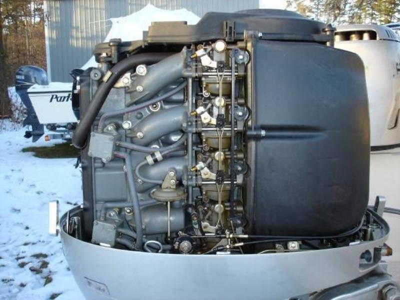 HONDA OUTBOARD SPARE PARTS ONLINE SHOP BTFD3780237 BOATTRADER