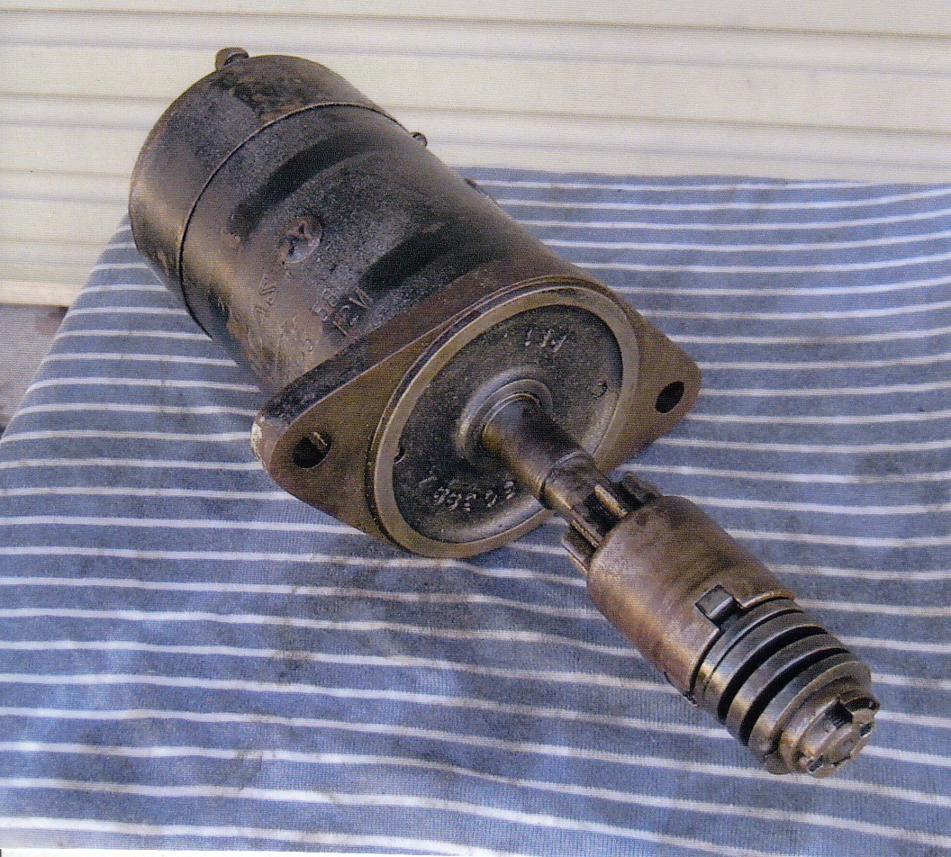lucas-starter-motor-jpm5064469-just-parts