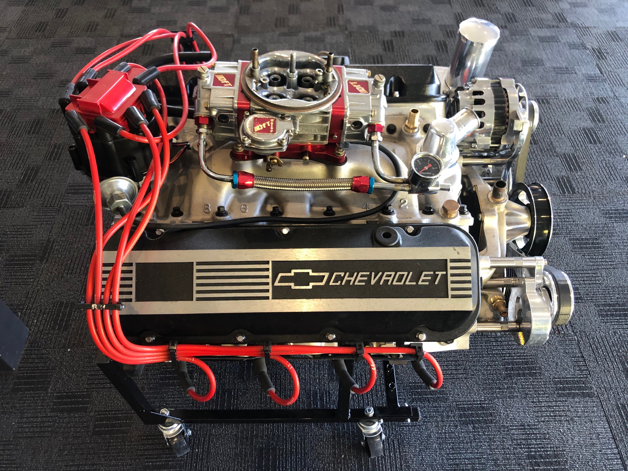 chevrolet-502-crate-engine-serpentine-pulley-system-jpw5086172