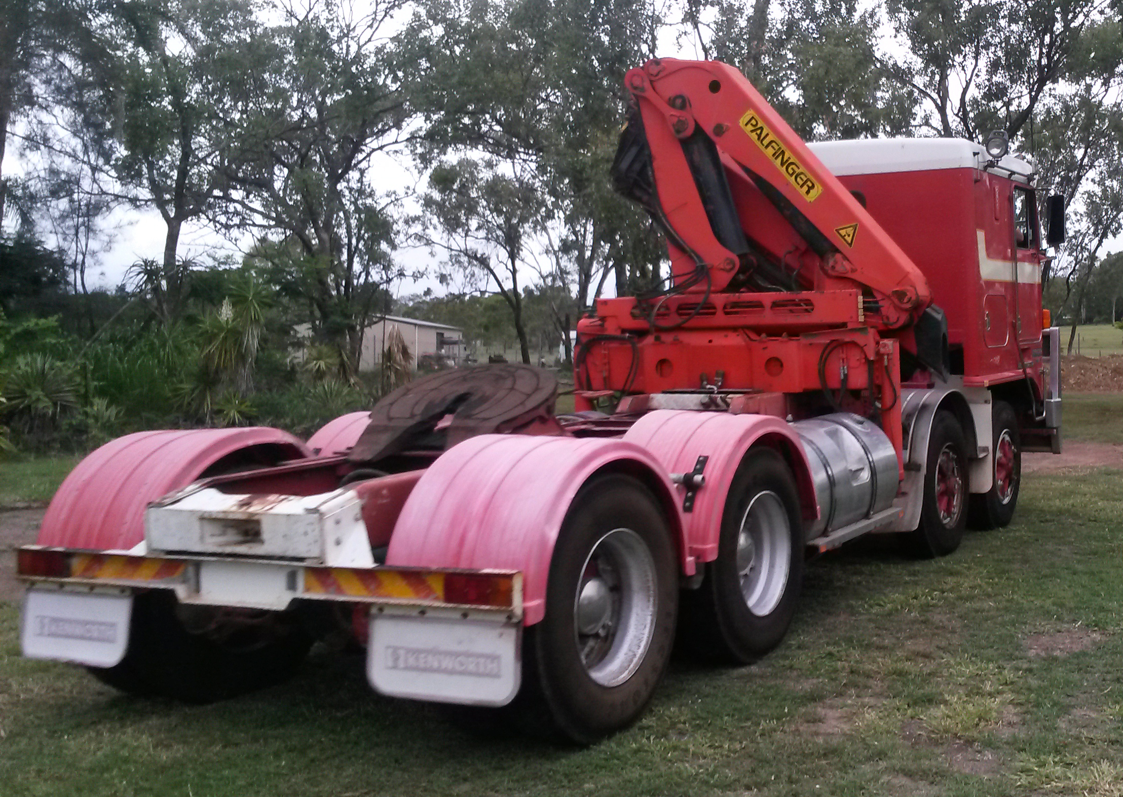 KENKEN  ProKennex Ki 5 295g – Holabird Sports