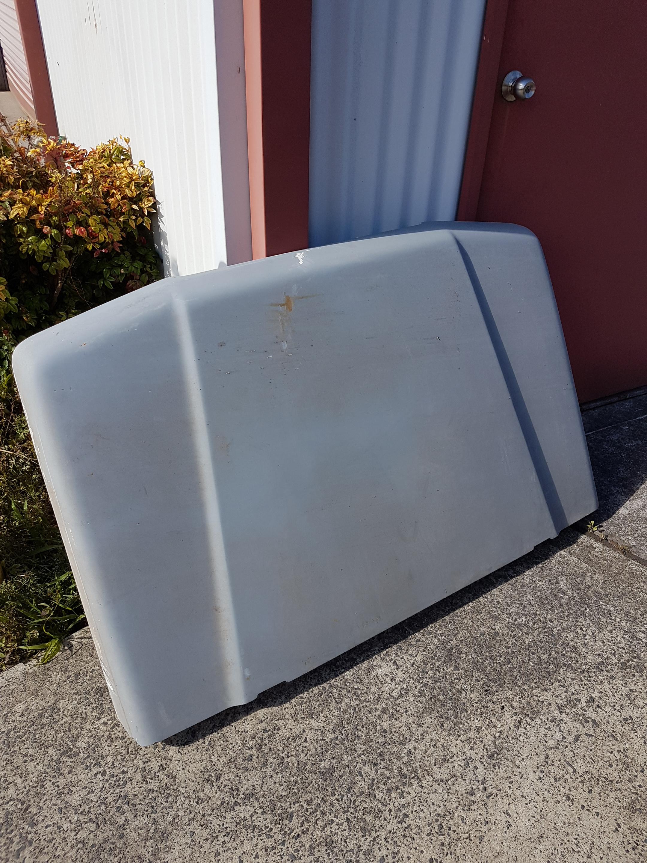 SUZUKI SIERRA SOFT TOP JPW5101098 JUST PARTS SUZUKI SIERRA SOFT TOP JPW5101098 JUST PARTS
