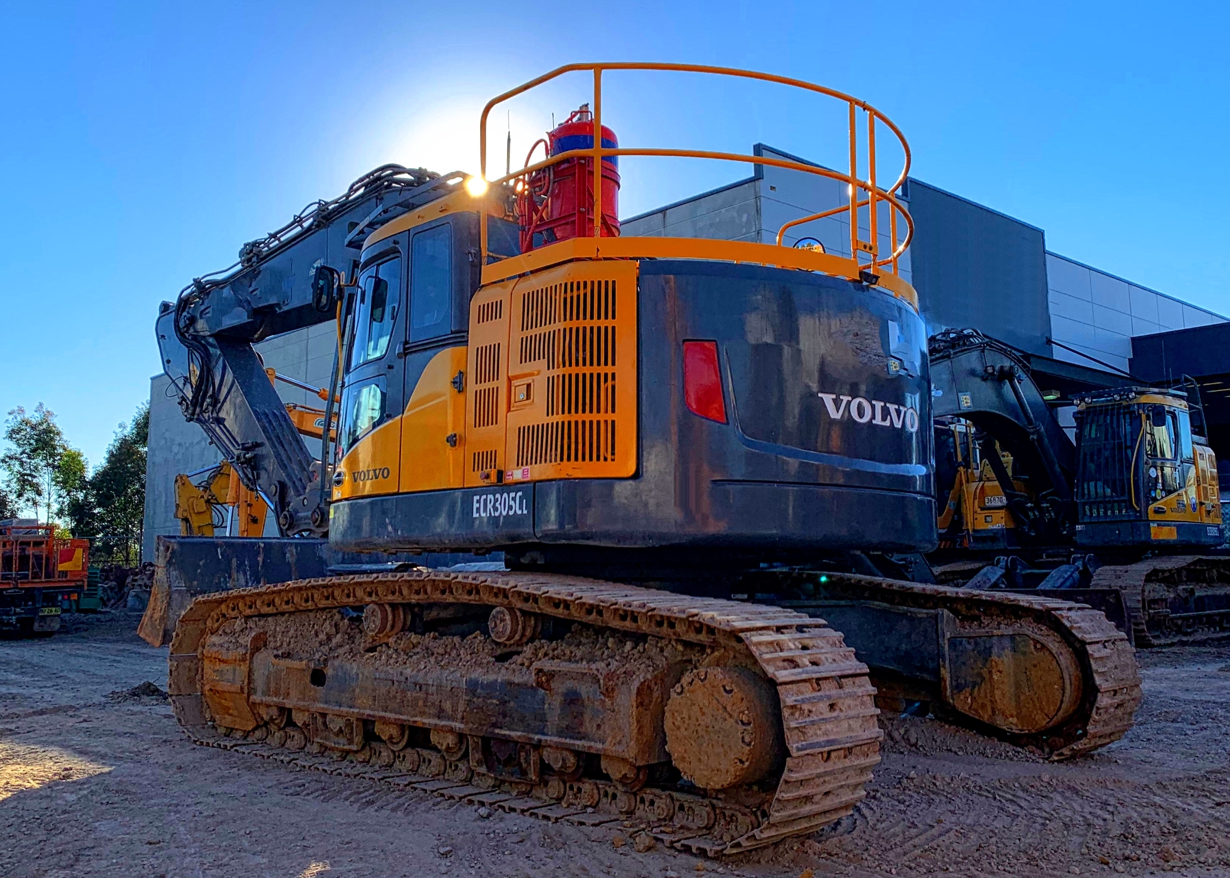 ヴァルゴ 国内1月8日発売予定】 アディダス オリジナルス ZX8000 