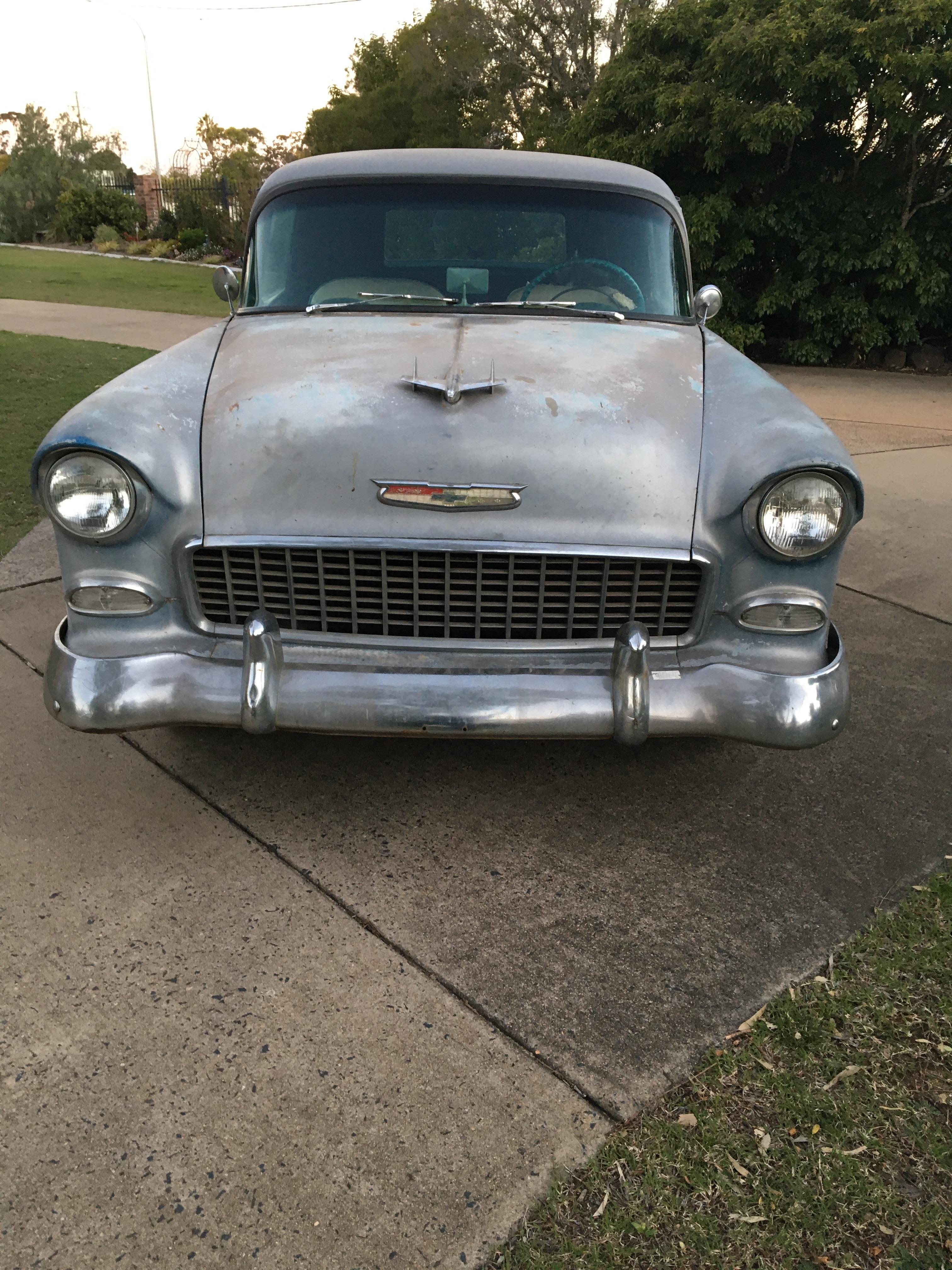 Craigslist North Ms Cars And Trucks - ngi5edw