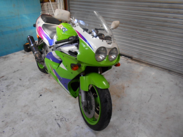 サイズL $_57.JPG?set_id=880000500F