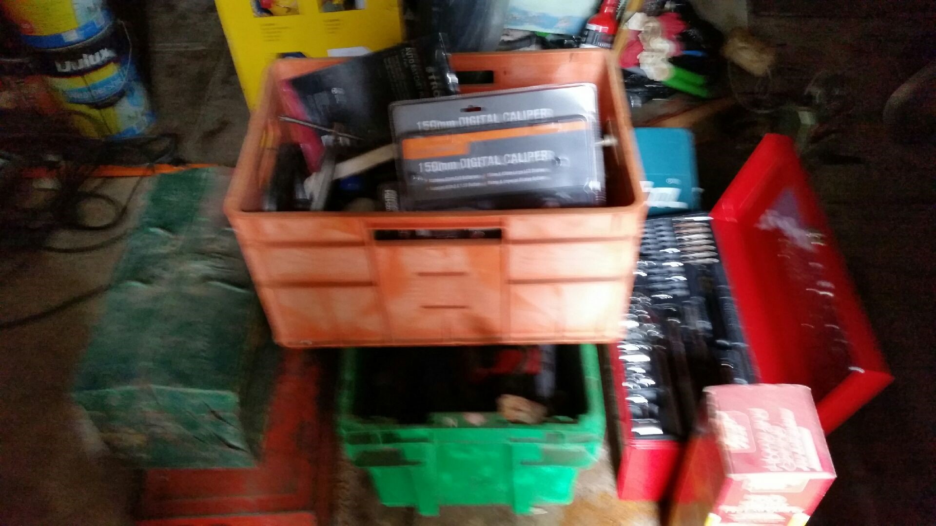 TOOLS AND PANEL BEATERS TOOLS JPM5191717 JUST PARTS