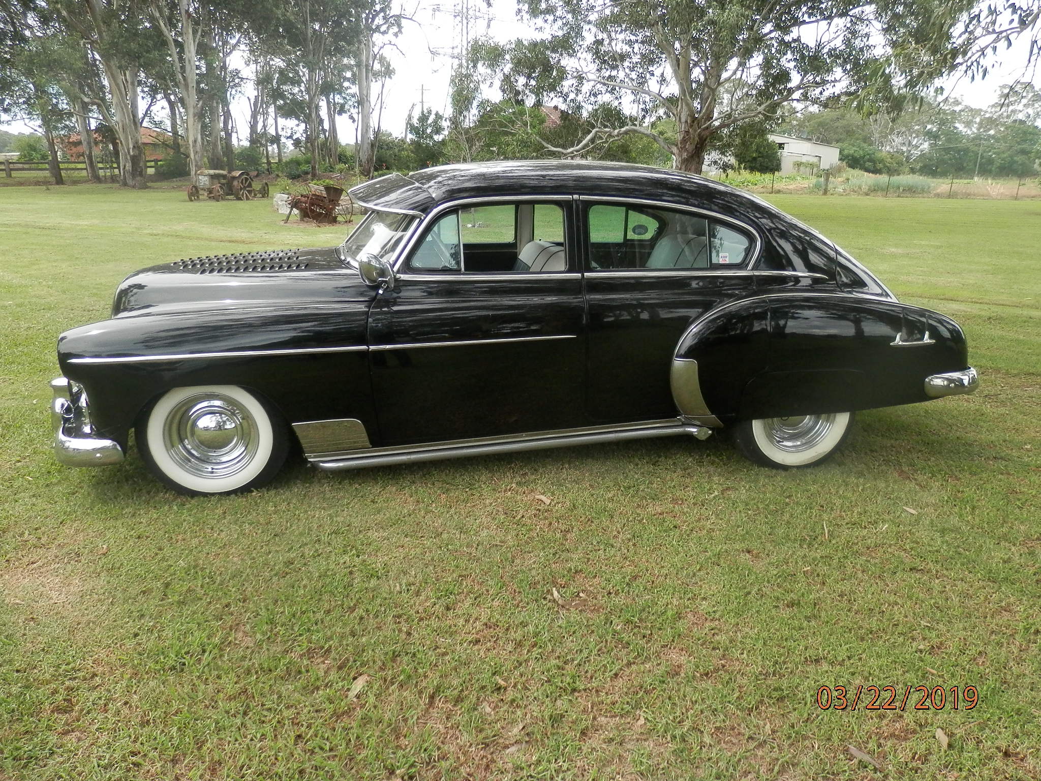 1950 Chevy Fleetline Lowrider 42 - lz1wo7l