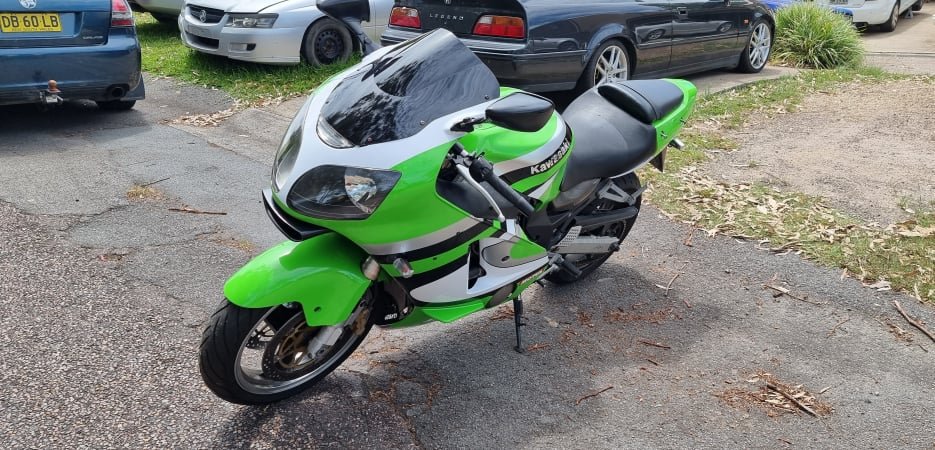 k.k FGKA-ZX12-UT-BLK__1A.jpg