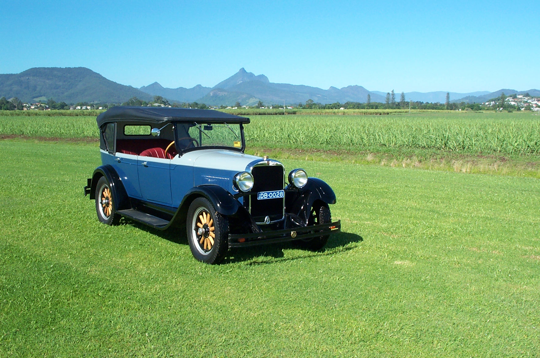 1928-dodge-brothers-standard-6-tourer-jcw5246092-just-cars