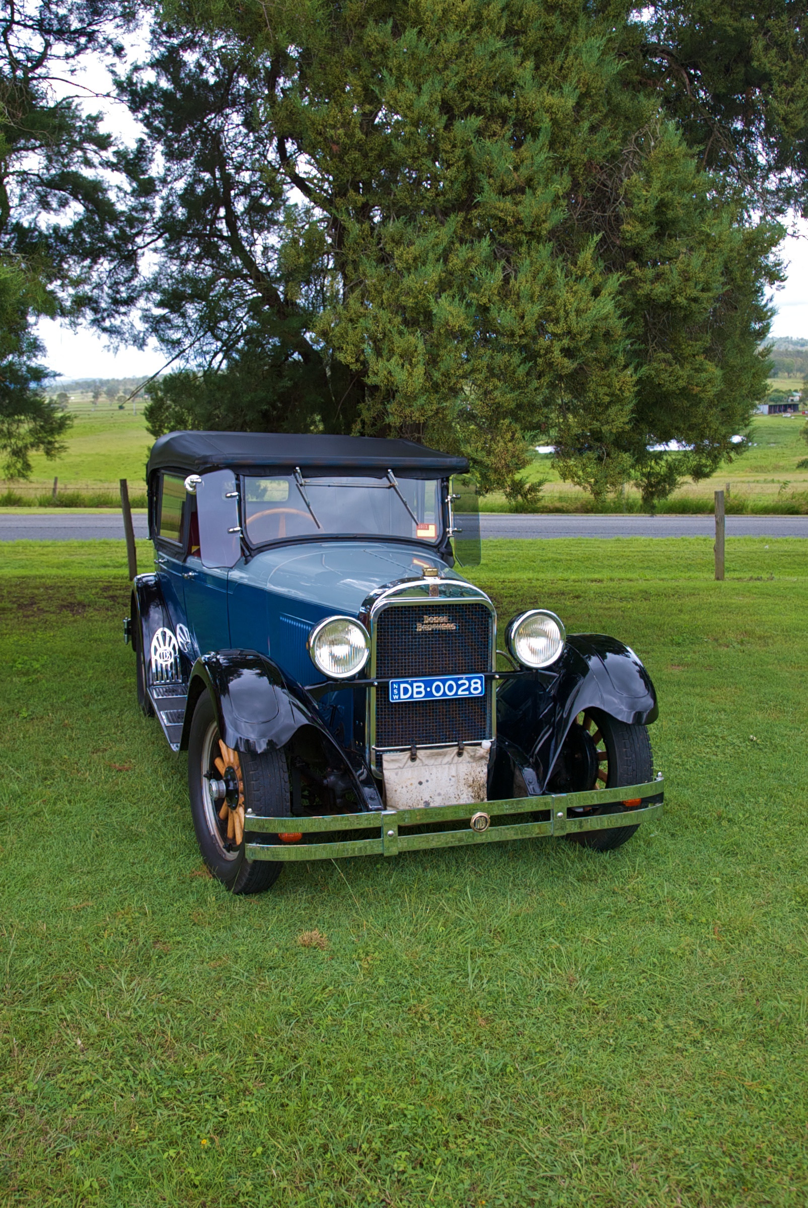 1928-dodge-brothers-standard-6-tourer-jcw5246092-just-cars