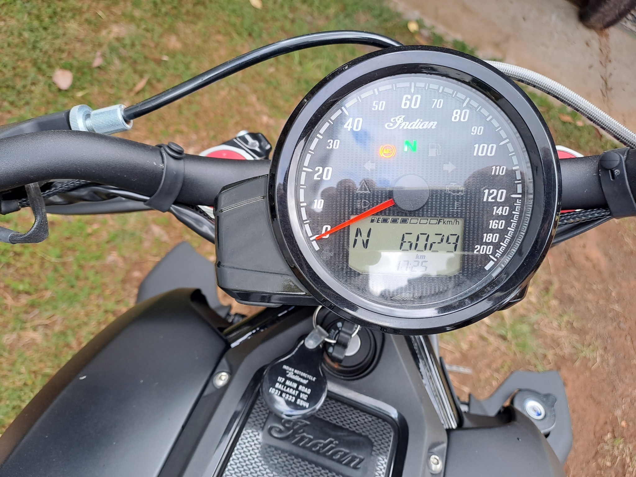 2021 INDIAN FTR 1200 S RACE REPLICA ROAD JBW5247811 JUST BIKES