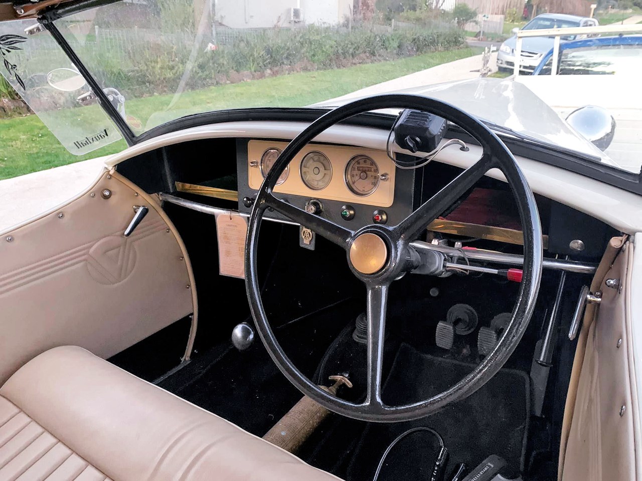 1947-vauxhall-roadster-jcw5249698-just-cars