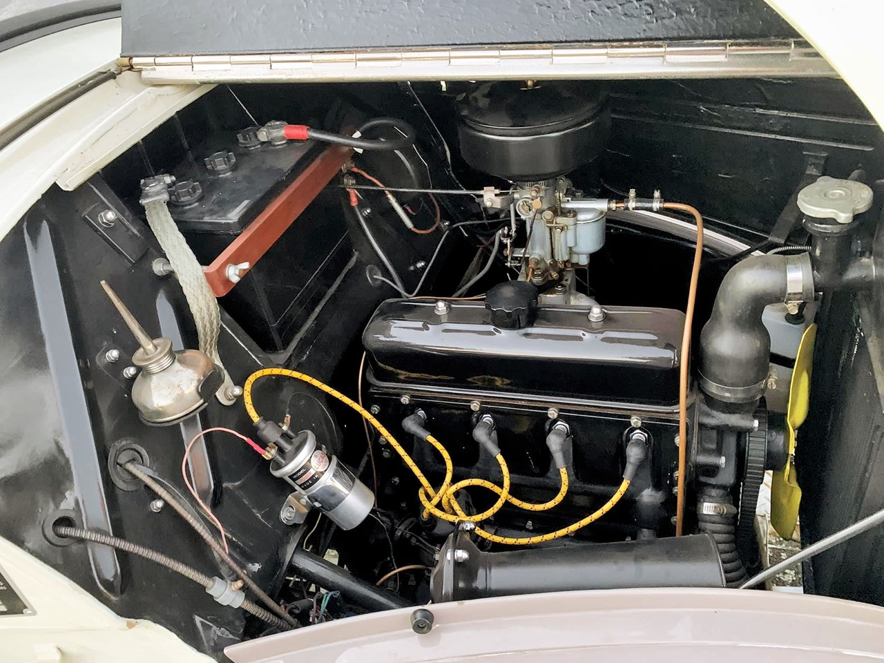 1947-vauxhall-roadster-jcw5249698-just-cars
